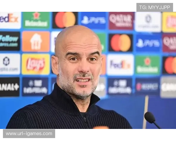 瓜迪奥拉战术微调见成效，曼城紧追阿森纳冠军悬念再起