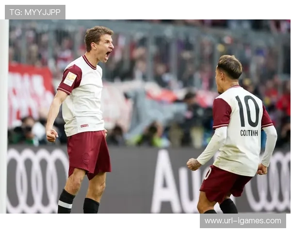 德甲反歧视条例修订，严惩球场不当行为案例