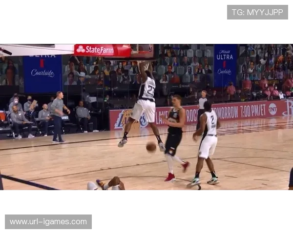 掘金轻取快船，约基奇复出激活全队攻防转换效率