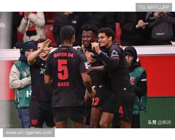 德甲伤病潮影响战术连续性，球员轮换体系必要性上升