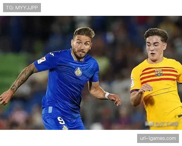 控制与冒险的辩证法：2025-26赛季西甲战术革命与权力重构